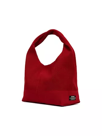 ECOALF | Tasche - Shopper TIKA | 